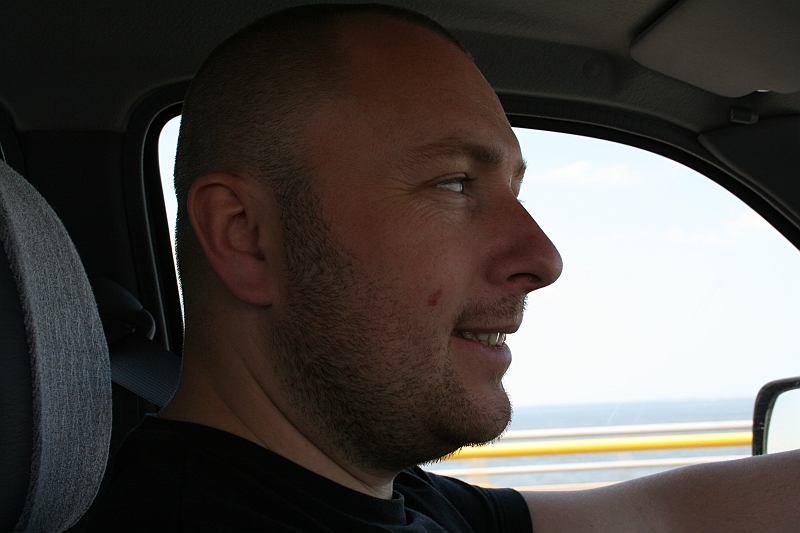 Bad Kissingen 2008 644